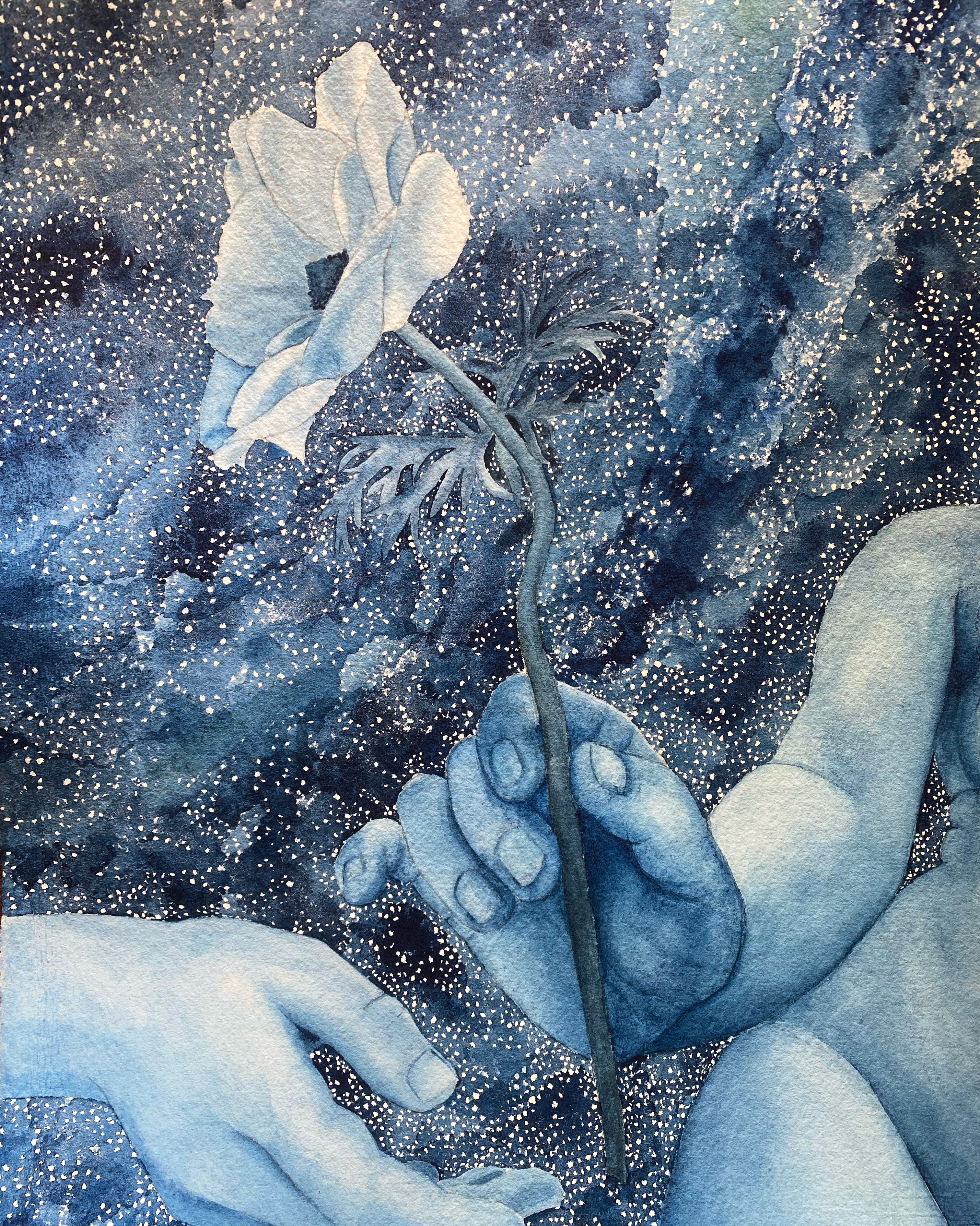 Prints