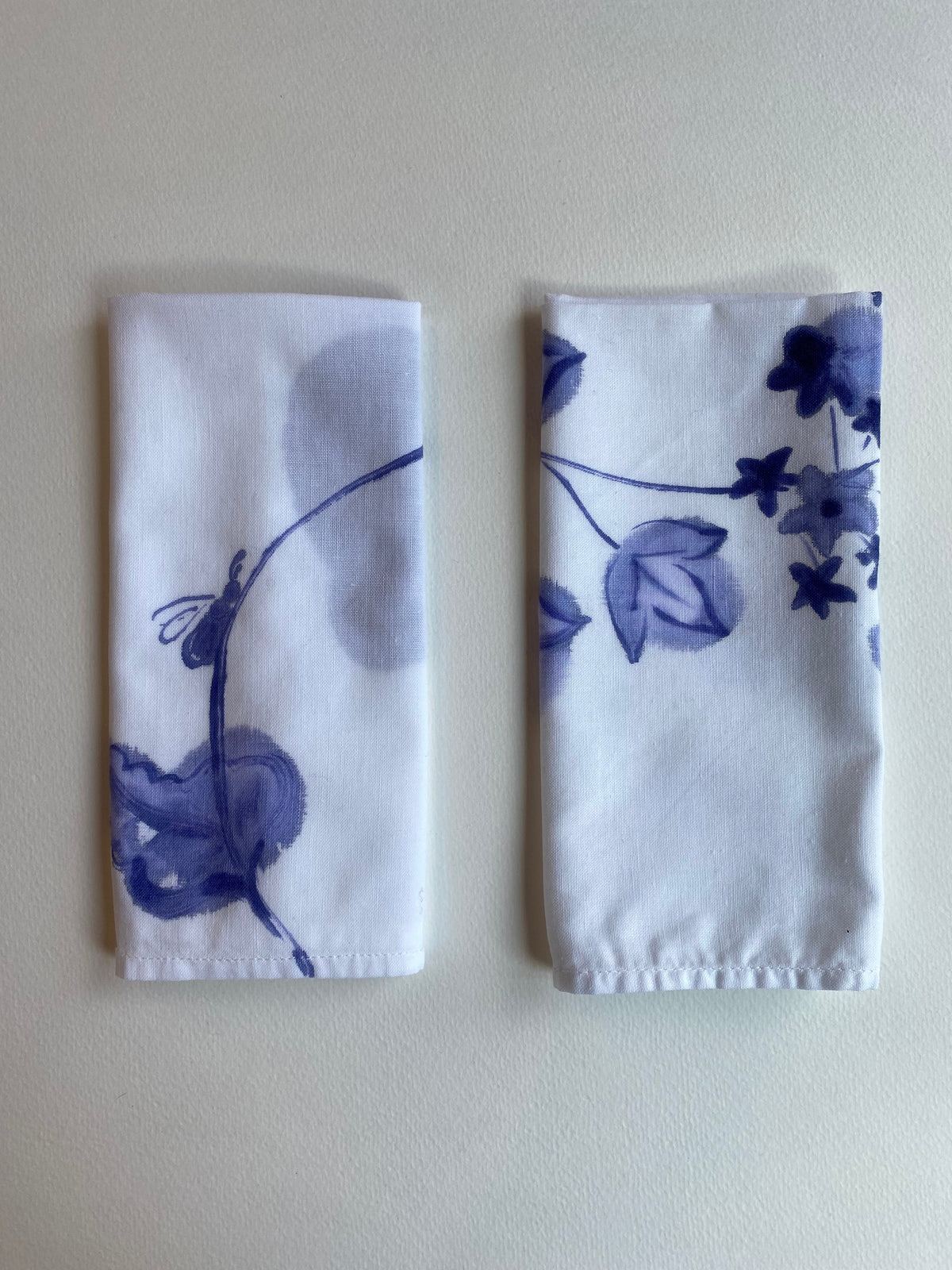 Tableware