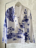 Super Special Jacket