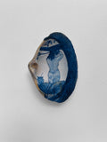 Outdoor Bath Shell