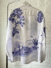 Load image into Gallery viewer, Garden Shirt
