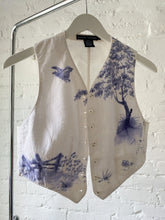 Load image into Gallery viewer, Lucky Vest
