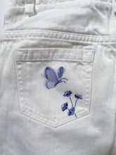 Load image into Gallery viewer, Kid’s Chloé Jeans
