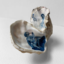 Load image into Gallery viewer, Wild Love Oyster
