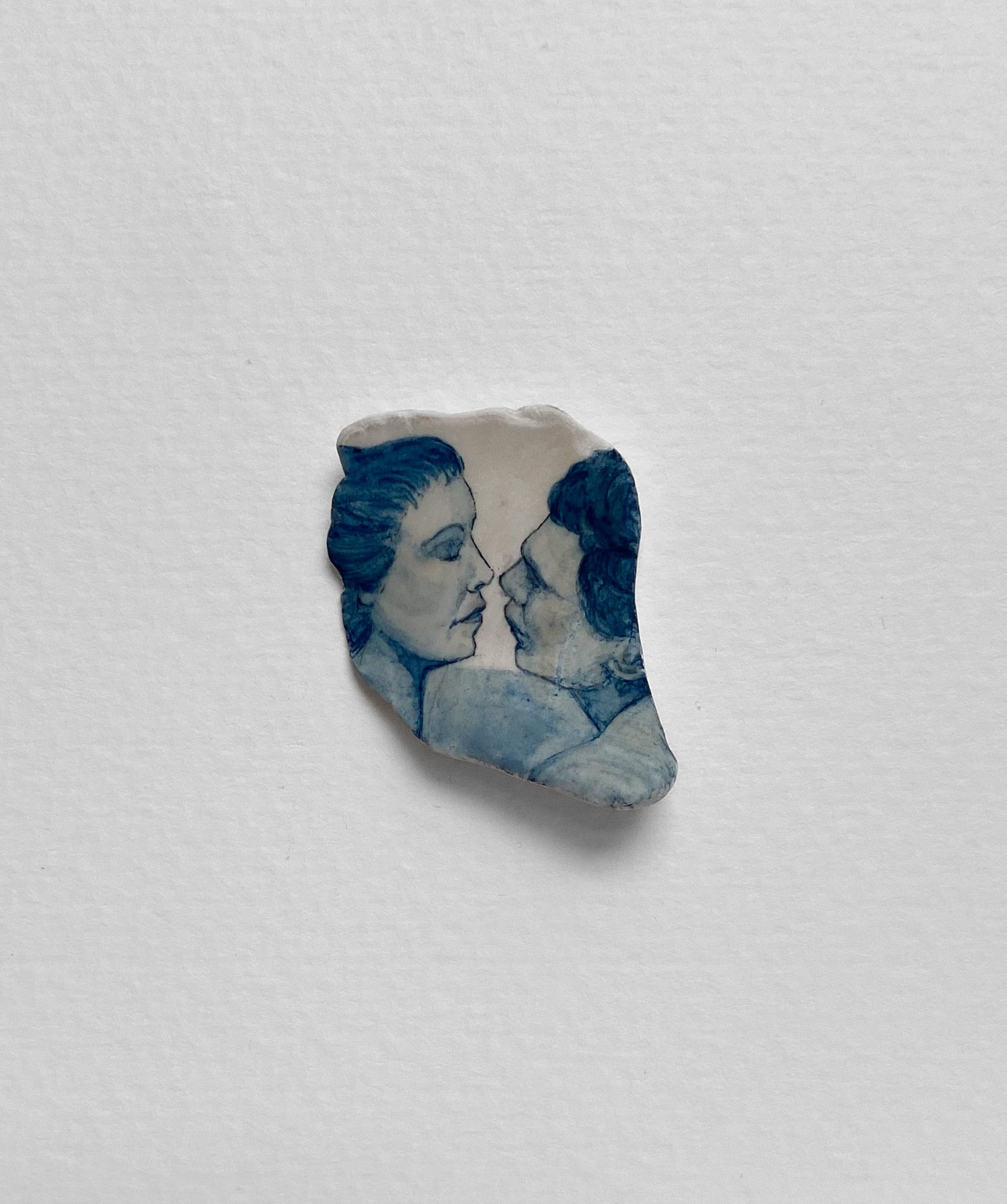 Partners Shell