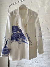 Load image into Gallery viewer, Musician Jacket
