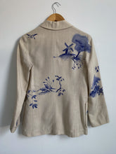 Load image into Gallery viewer, Work Jacket

