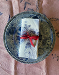 Dinner Party Napkins II