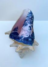 Load image into Gallery viewer, Lady by the River
