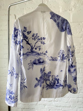 Load image into Gallery viewer, Super Special Jacket
