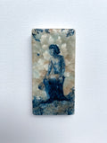Handsome Tile