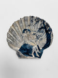 Two Hearts Shell