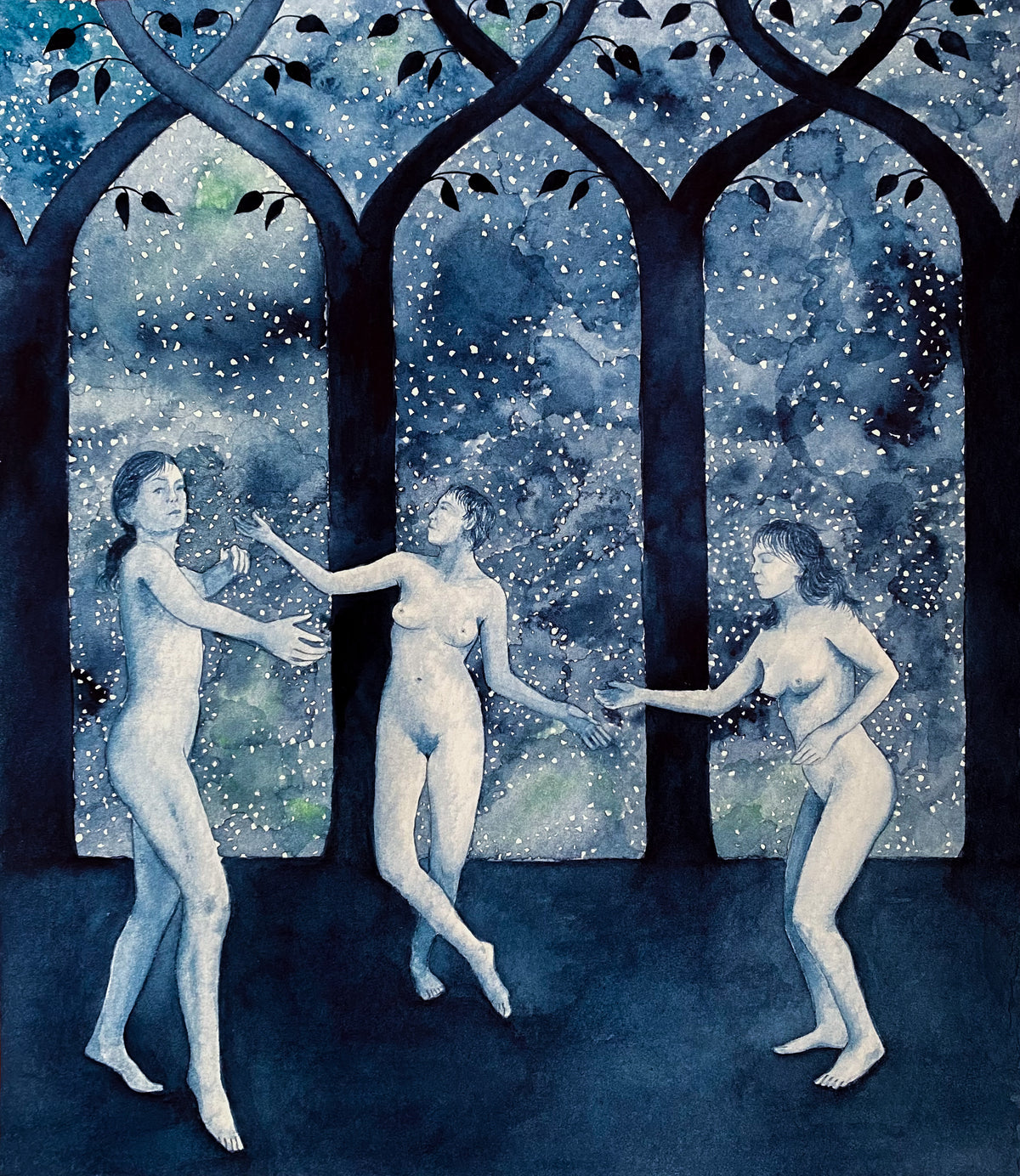Dance