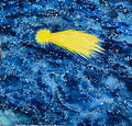 Shooting Star III