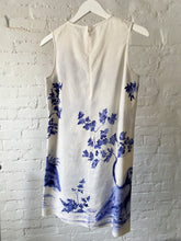 Load image into Gallery viewer, Shift Dress
