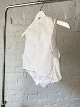 Load image into Gallery viewer, Lucky Vest

