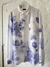 Load image into Gallery viewer, Garden Shirt
