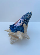 Load image into Gallery viewer, Lady by the River
