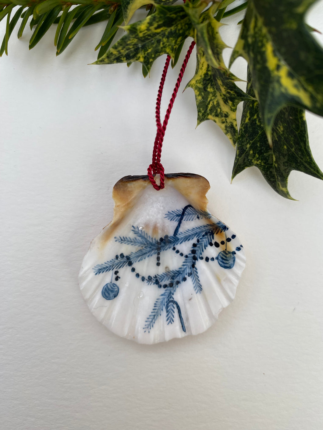 Decorations Ornament