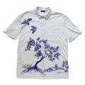 Birds Top