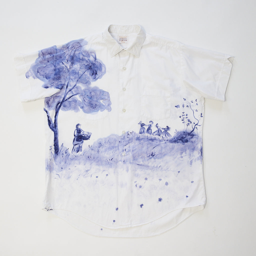 Momma Shirt