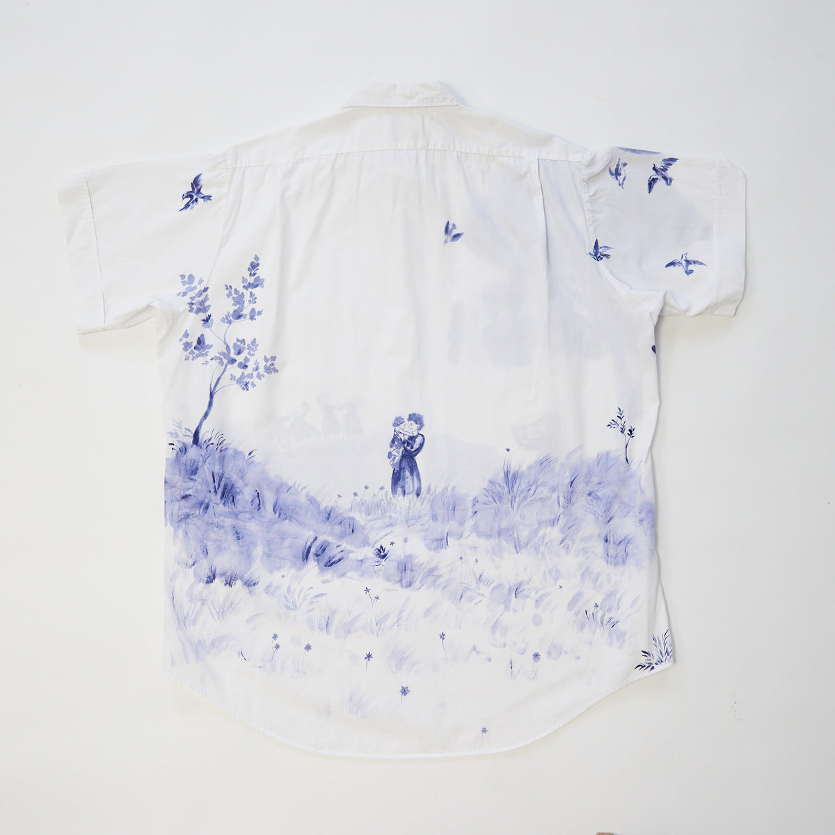 Momma Shirt
