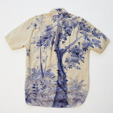 Load image into Gallery viewer, Forest Shirt
