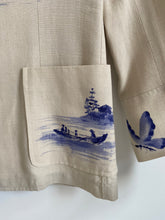 Load image into Gallery viewer, Work Jacket
