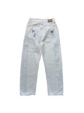 Load image into Gallery viewer, Kid’s Chloé Jeans
