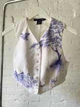 Load image into Gallery viewer, Lucky Vest
