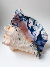 Load image into Gallery viewer, Longing Conch
