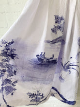Load image into Gallery viewer, Mumma’s Dress
