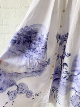 Load image into Gallery viewer, Mumma’s Dress
