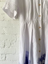 Load image into Gallery viewer, Mumma’s Dress
