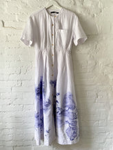 Load image into Gallery viewer, Mumma’s Dress
