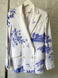 Dragon Fly Jacket