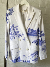 Load image into Gallery viewer, Dragon Fly Jacket
