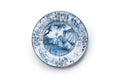 Bathers Plate