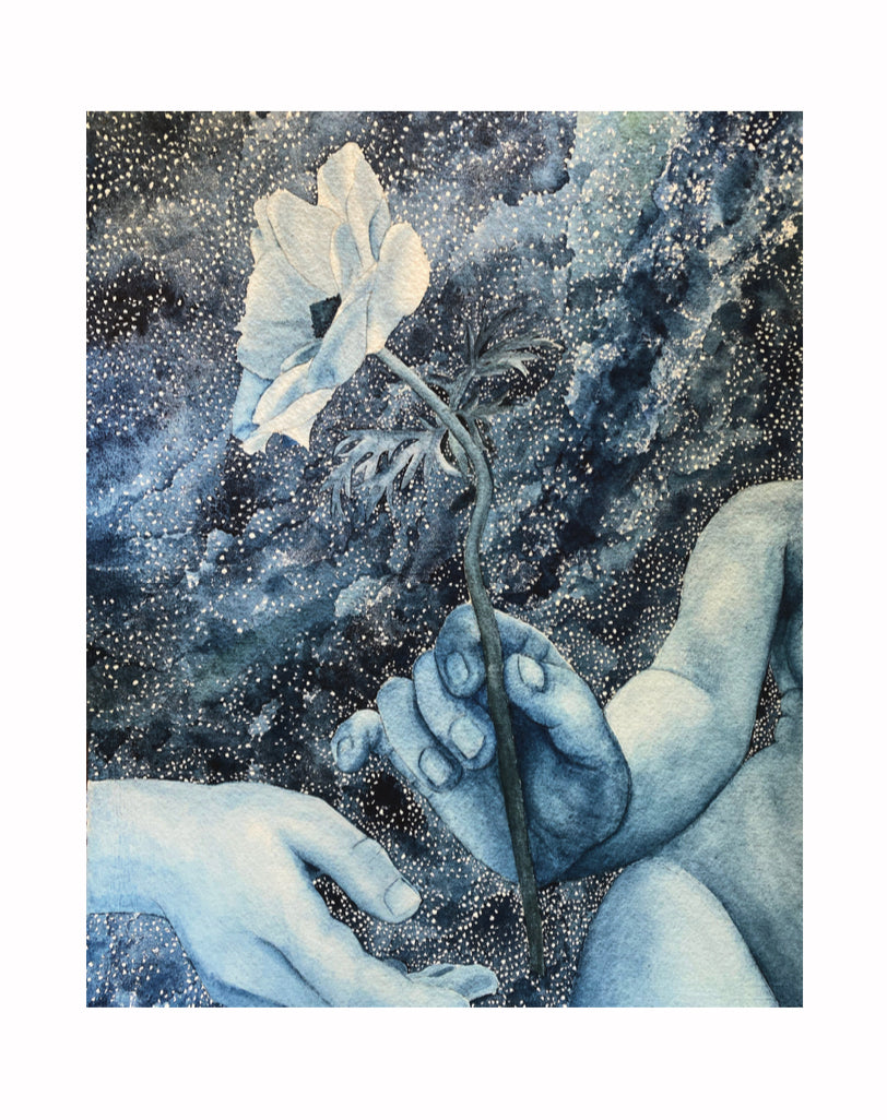 Dream I