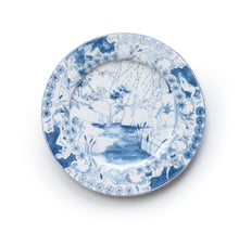 Load image into Gallery viewer, All Six Pleasure Plates
