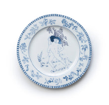 Load image into Gallery viewer, All Six Pleasure Plates

