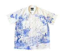 Load image into Gallery viewer, Trip Shirt
